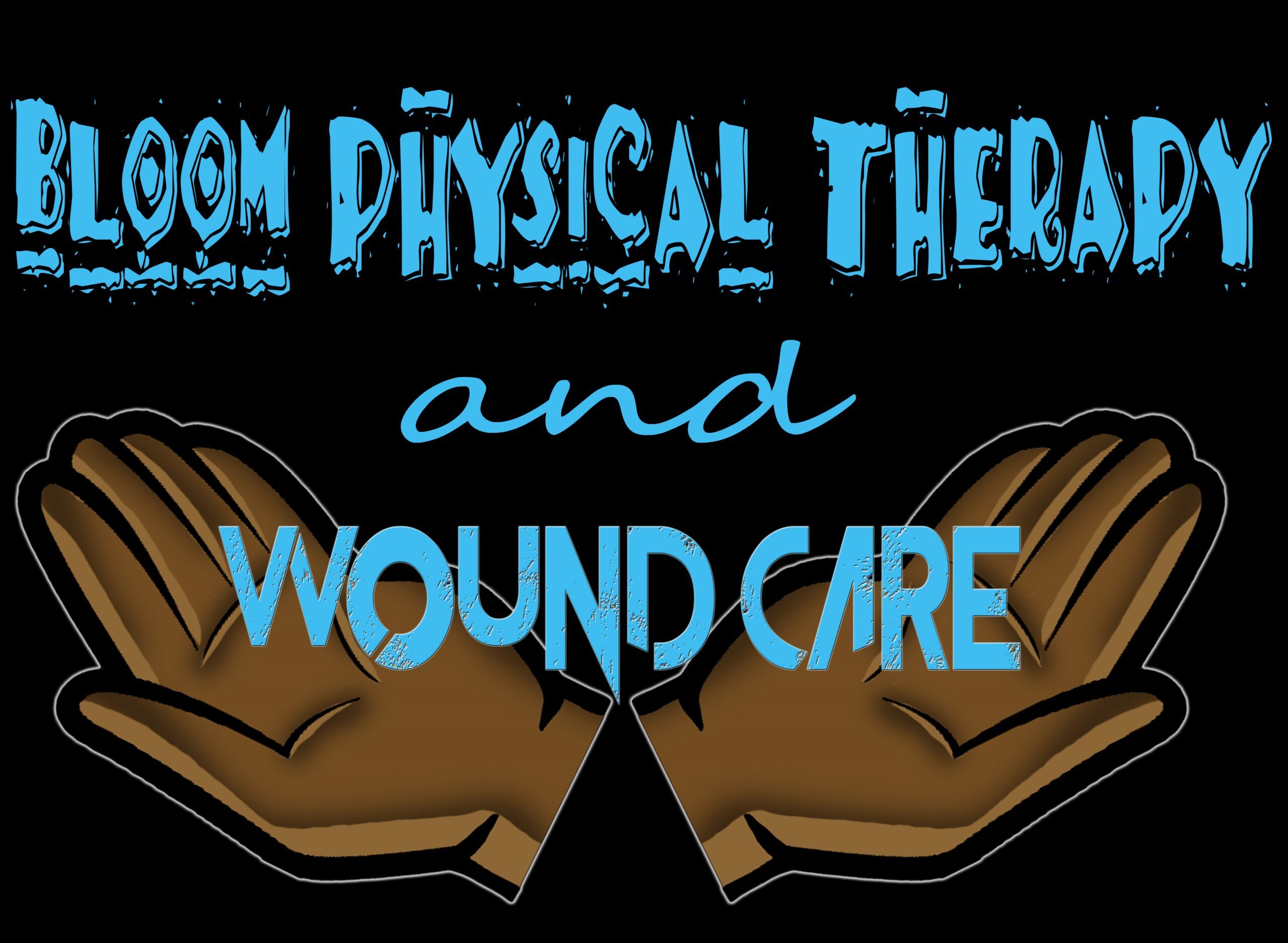 Bloom Physical Therapy and Wound Care LLC